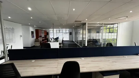 WhatsApp Image 2025-12-01 at 08.07.40.